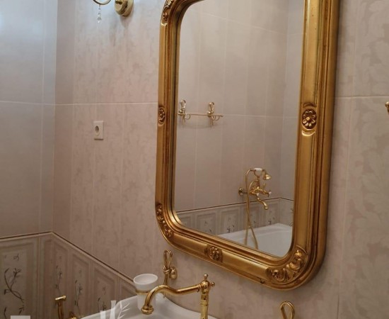 WhatsApp Image 2019-11-26 at 12.12.54 1